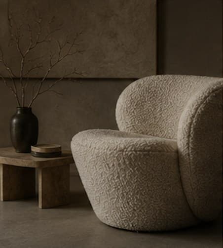 Design, Fashion & Craft