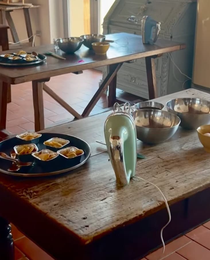 Terracotta Cooking Lab · Gallery 7